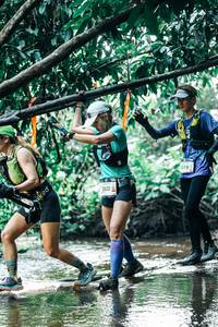 BIB: 
                            <button type="button" onclick="openModal(25412189)" class="btn btn-primary btn-sm float-right btn-popup" data-toggle="modal" data-target=".modal-high-quality">
                        <i class="fas fa-shopping-cart"></i> Add to Cart
                    </button>
                                            <button type="button" onclick="isThisMe(25412189, true)" class="btn btn-success btn-sm float-right btn-popup btn-isme hidden" data-toggle="tooltip" data-placement="bottom" title="นี่คือรูปของคุณใช่ไหม คลิกที่นี่เพื่อเอาเข้าอัลบั้ม">
                        <i class="fas fa-plus"></i> Add to album
                    </button>
                    <button type="button" onclick="isThisMe(25412189, false)" class="btn btn-warning btn-sm float-right btn-popup btn-isnotme hidden">
                        <i class="fas fa-ban"></i> Remove from album
                    </button>